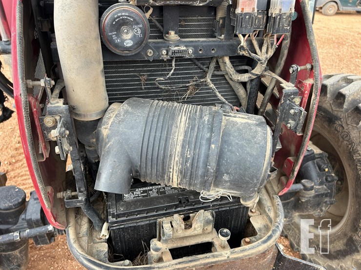 mahindra-2565-image-22