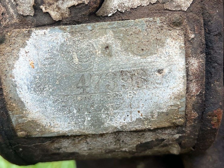 2g-centaur-image-55