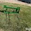 2021-john-deere-740-image-2
