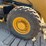 2019-caterpillar-420f2-image-11
