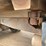 1995-ford-l900-image-8