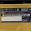 2020-caterpillar-320-image-51