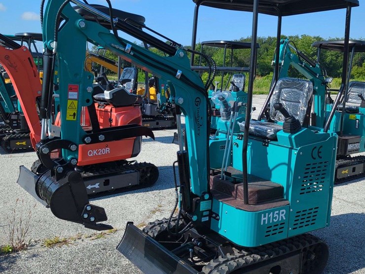 cfg-industrial-mini-excavator---h15r---(2025)-image-1