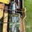 mohawk-12,000lb-two-post-electric-auto-lift-image-7