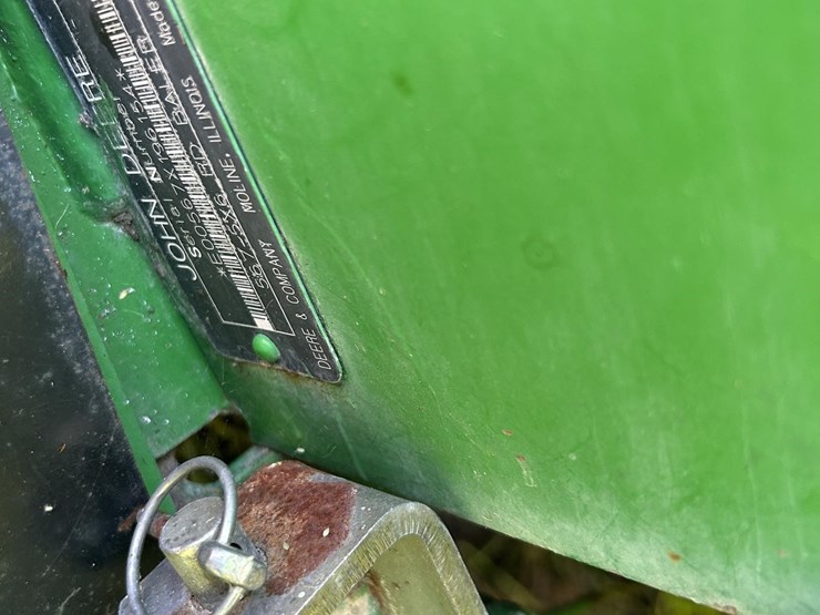 2003-john-deere-567-image-9