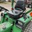 john-deere-755-image-7