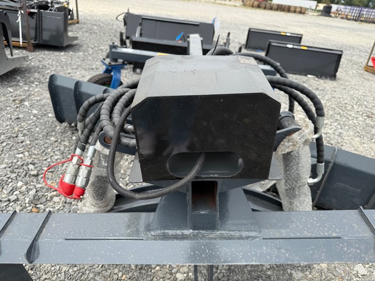 #2000-•-#26398-•-unused-giyi-gy-gr87-skid-steer-grader-image-7
