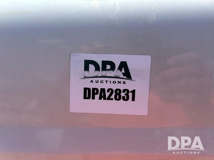 2010-ford-f350-xl-image-33