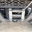 2014-polaris-sportsman-570-efi-image-9