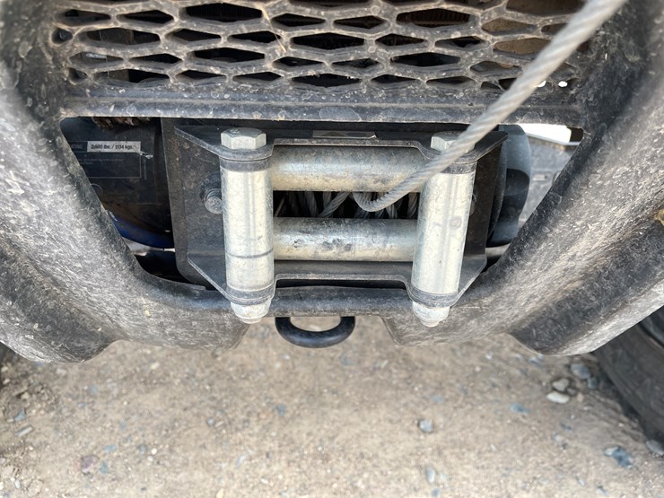 2014-polaris-sportsman-570-efi-image-9