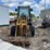2015-caterpillar-903c-image-3