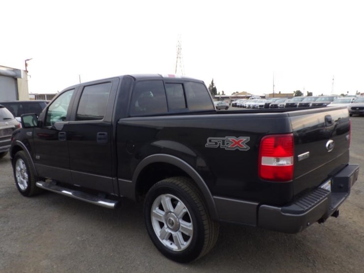 2008-ford-f150-image-4