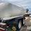fiberglass-liquid-pup-trailer-(dr12177)-image-5