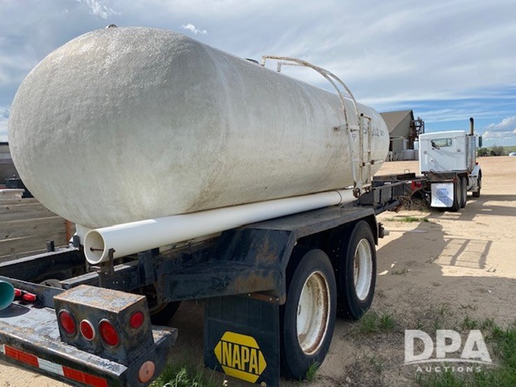 fiberglass-liquid-pup-trailer-(dr12177)-image-5