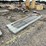 #2000-•-#26536-•-unused-sklp-structural-steel-image-2