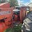 allis-chalmers-160-image-13