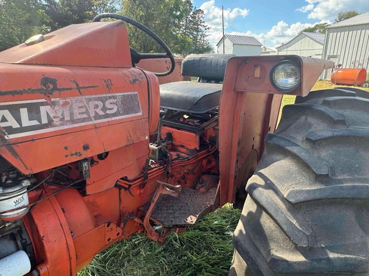 allis-chalmers-160-image-13