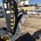 2023-deere-60g-image-15