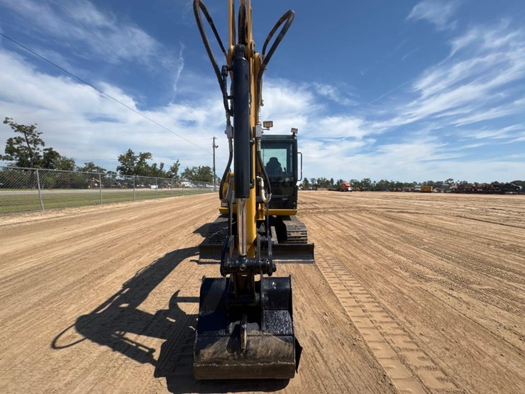2016-caterpillar-306e-image-3