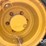 2015-caterpillar-903c-image-17