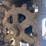 unused-future-ft13j-excavator-image-6