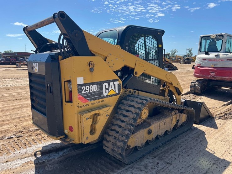 2018-caterpillar-299d2-image-4