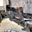 #2116-•-2014-international-7600-crane/digger-truck-(has-mn-title)-image-47