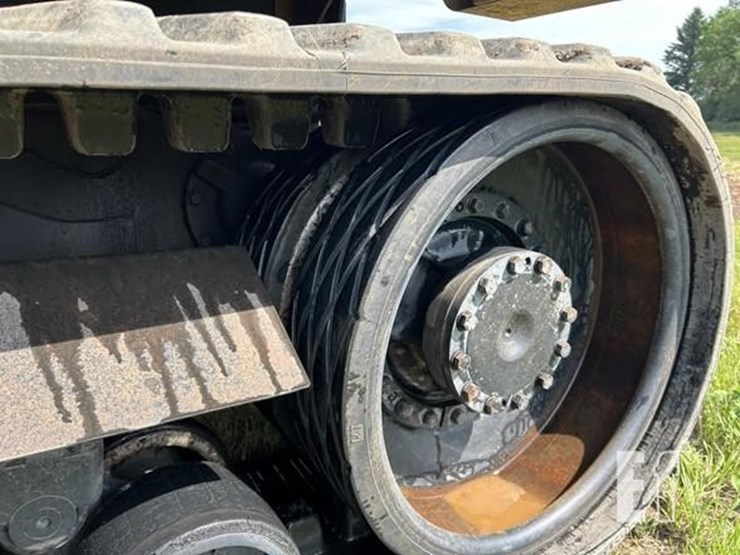 1997-caterpillar-ch85d-image-12
