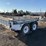 1994-butler-pole-trailer-image-3