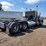 #2148-•-1985-peterbilt-359-truck-tractor-(has-mn-title)-image-5