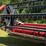 case-ih-1020-image-19