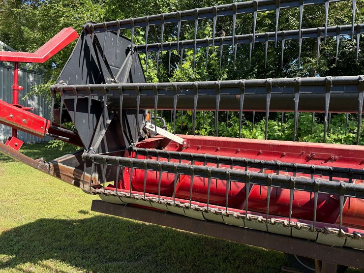case-ih-1020-image-19