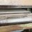 #110-•-buss-88-planer-image-30