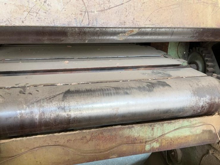 #110-•-buss-88-planer-image-30