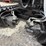 #220-•-#26486-•-unused-cfg-qh12r-mini-excavator-qh12r202507060556-image-8