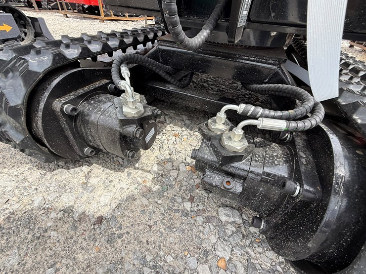 #220-•-#26486-•-unused-cfg-qh12r-mini-excavator-qh12r202507060556-image-8