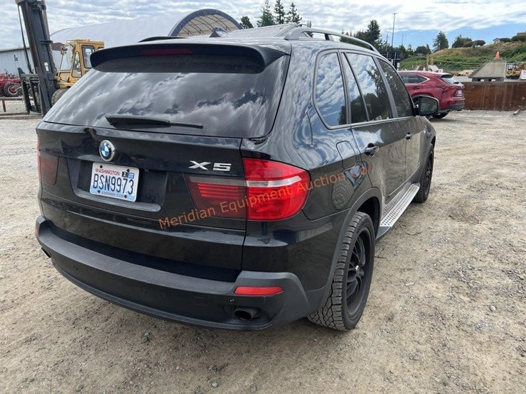 bmw-x5-image-5