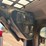takeuchi-ts60r-image-21