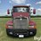 1991-kenworth-t600-image-2