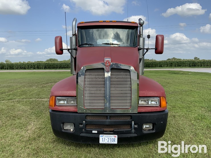 1991-kenworth-t600-image-2