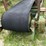 #117-•-concave-belt-conveyor-image-13