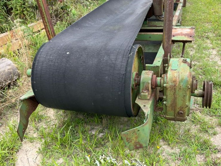 #117-•-concave-belt-conveyor-image-13