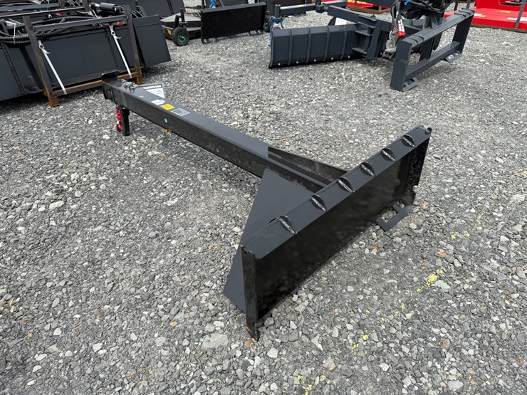 #2000-•-#26465-•-unused-giyi-gy-stb47-skid-steer-telescopic-boom-sx-hyssdb2507109-image-2