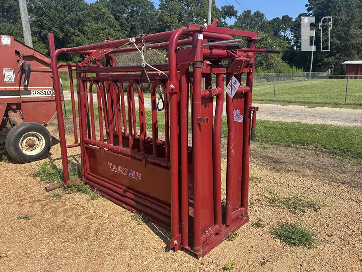 tarter-squeeze-chute-3058-image-1