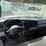 2006-ford-f250-xl-image-26