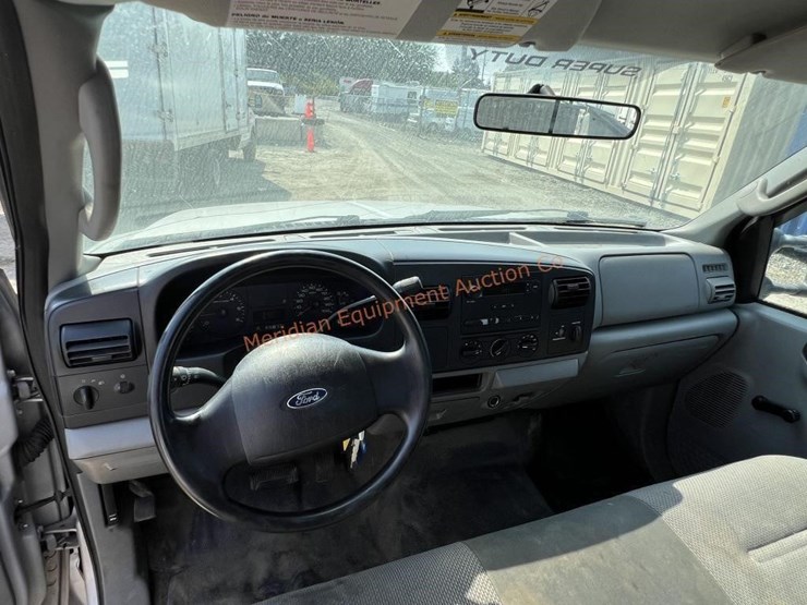 2006-ford-f250-xl-image-26
