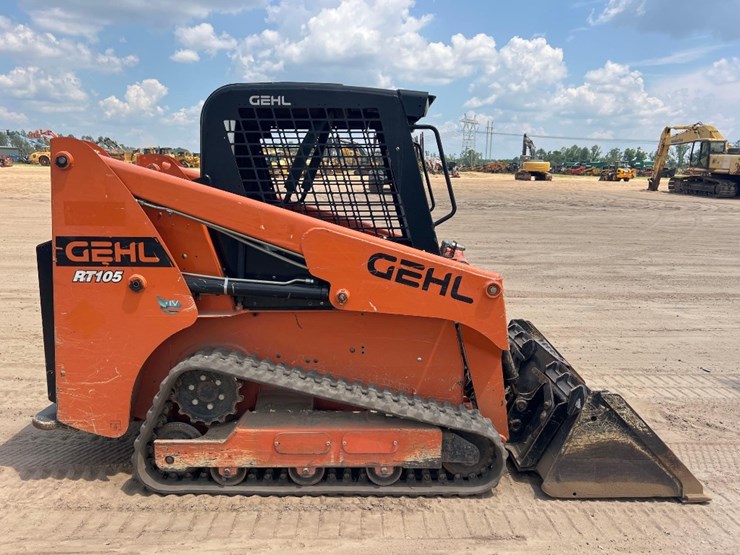 2019-gehl-rt105-image-5