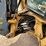 #2054-•-john-deere-310sj-image-13