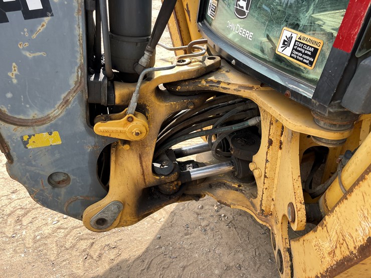 #2054-•-john-deere-310sj-image-13