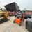 #220-•-#27014-•-unused-sdlool-sl36c-mini-excavator-image-1